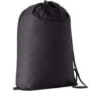 Eagle Creek Packable Laundry Sack - Wäschesack black