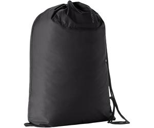 Eagle Creek Packable Laundry Sack - Wäschesack black