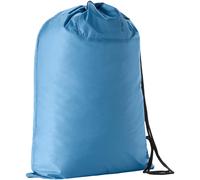 Eagle Creek Packable Laundry Sack - Wäschesack blue dawn