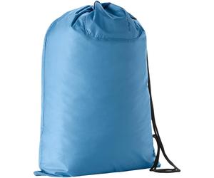 Eagle Creek Packable Laundry Sack - Wäschesack blue dawn
