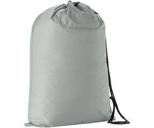Eagle Creek Packable Laundry Sack - Wäschesack storm grey