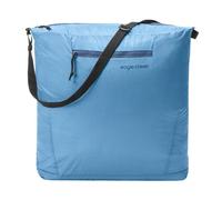 Eagle Creek Packable Tote - Umhängetasche blue dawn