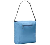 Eagle Creek Packable Tote - Umhängetasche blue dawn