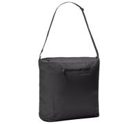 Eagle Creek Packable Tote - Umhängetasche black