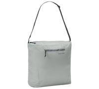 Eagle Creek Packable Tote - Umhängetasche storm grey