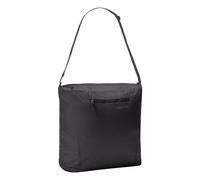 Eagle Creek Packable Tote - Umhängetasche black