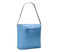 Eagle Creek Packable Tote - Umhängetasche blue dawn