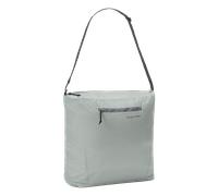 Eagle Creek Packable Tote - Umhängetasche storm grey