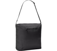Eagle Creek Packable Tote - Umhängetasche black