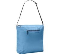 Eagle Creek Packable Tote blue dawn (424)