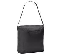 Eagle Creek Packable Tote - Umhängetasche black