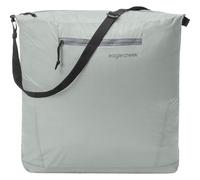 Eagle Creek Packable Tote storm grey (367)