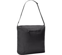 Eagle Creek Packable Tote - Umhängetasche black