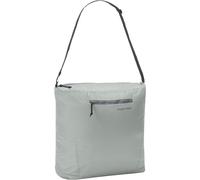 Eagle Creek Packable Tote - Umhängetasche storm grey