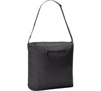 Eagle Creek Packable Tote Umhängetaschen black Größe 26L Lifestyle