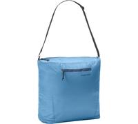 Eagle Creek Packable Tote Umhängetaschen blue dawn Größe 26L Lifestyle