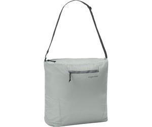 Eagle Creek Packable Tote Umhängetaschen storm grey Größe 26L Lifestyle