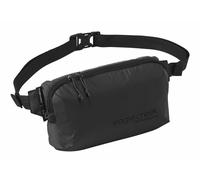 Eagle Creek Packable Waist Bag Black