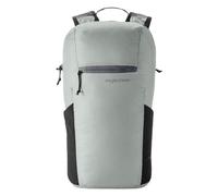 Eagle Creek Packable Backpack - Ultraleicht Rucksack storm grey