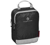 Eagle Creek Packtasche Pack-It Specter Clean Dirty Cube platzsparender Wäschesack für die Reise, S
