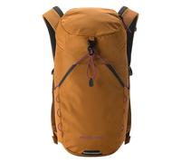 Eagle Creek Ranger Backpack 16 - Wanderrucksack 47 cm (iron orange)