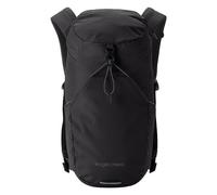 Eagle Creek Ranger 16 L Daypack 47 cm schwarz