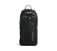 Eagle Creek Ranger XE Backpack 16 L Black/River Rock OneSize