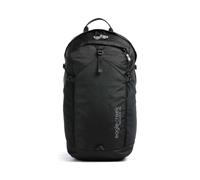 Eagle Creek selection Ranger XE 26 L - Wanderrucksack 50.8 cm (black/river rock)