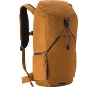 Eagle Creek Ranger 26L Daypacks iron orange Größe 26L Lifestyle