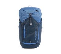 Eagle Creek Ranger XE Backpack 36L Mesa Blue/Aizome Blue