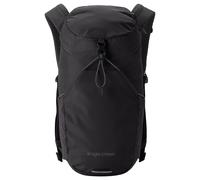 Eagle Creek Ranger 16 L Daypack 47 cm schwarz