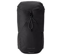 Eagle Creek Ranger 26 L Wanderrucksack 51 cm schwarz