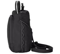 Eagle Creek - Ranger Water Bottle Sling - Umhängetasche, Gr. 2 l, schwarz/grau (Black)