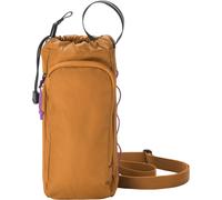 Eagle Creek Ranger Water Bottle Sling Umhängetaschen iron orange Größe 2L Lifestyle