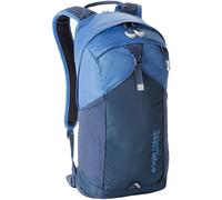 Eagle Creek Ranger XE 16L Rucksack (Größe 16L, blau)