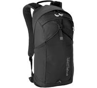 Eagle Creek Ranger XE 16L Rucksack (Größe 16L, schwarz)