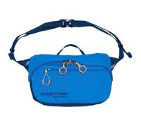 Eagle Creek Ranger XE 3L Gürteltasche 27 cm blau