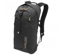 Eagle Creek selection Ranger XE 16 L - Wanderrucksack 46 cm (black/river rock)