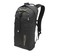 eagle creek Ranger XE Backpack 16L Black / River Rock