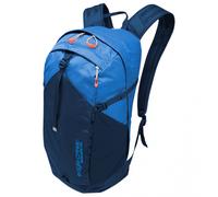 Eagle Creek Rucksack Ranger XE Backpack 26l blue