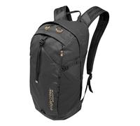 Eagle Creek Unisex Ranger Xe Rucksack, 26 L x, Black