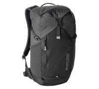 Eagle Creek Ranger XE Backpack 36L black/river rock