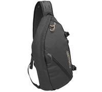 Eagle Creek Ranger XE Crossbody 7L Black/River Rock