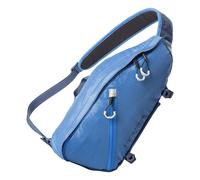 Eagle Creek selection Ranger XE Crossbody - Umhängetasche 40 cm (mesa blue/aziome blue)