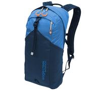 Eagle Creek selection Ranger XE 16 L - Wanderrucksack 46 cm (mesa blue/aizome blue)
