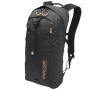 Eagle Creek selection Ranger XE 16 L - Wanderrucksack 46 cm (black/river rock)
