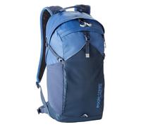 eagle creek Ranger Xe Rucksack, Mesa Blue/Aizome Blue, 26L