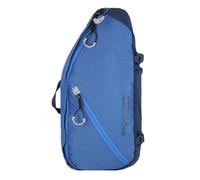 Eagle Creek selection Ranger XE Crossbody - Umhängetasche 40 cm (mesa blue/aziome blue)