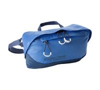 Eagle Creek Ranger XE 3L Gürteltasche 27 cm blau