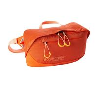 Eagle Creek Ranger XE Waist Pack 3L rising sun